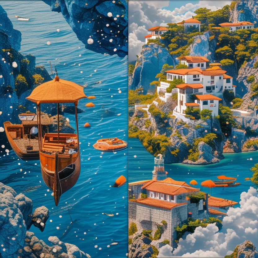 Elektroniniai sprendimai – tinklų diegimas ir konfigūravimas Kaune